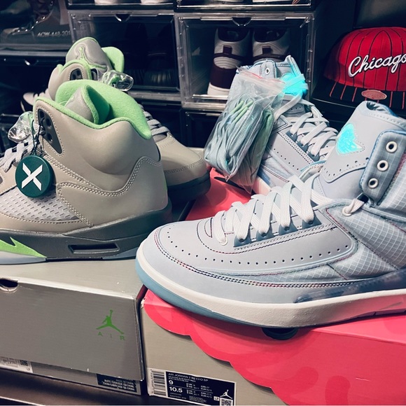 ***SOLD*** - Picture 3 of 9